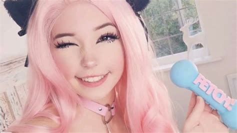 belle delphine leaks onlyfans|Find @Belle.Delphine Onlyfans